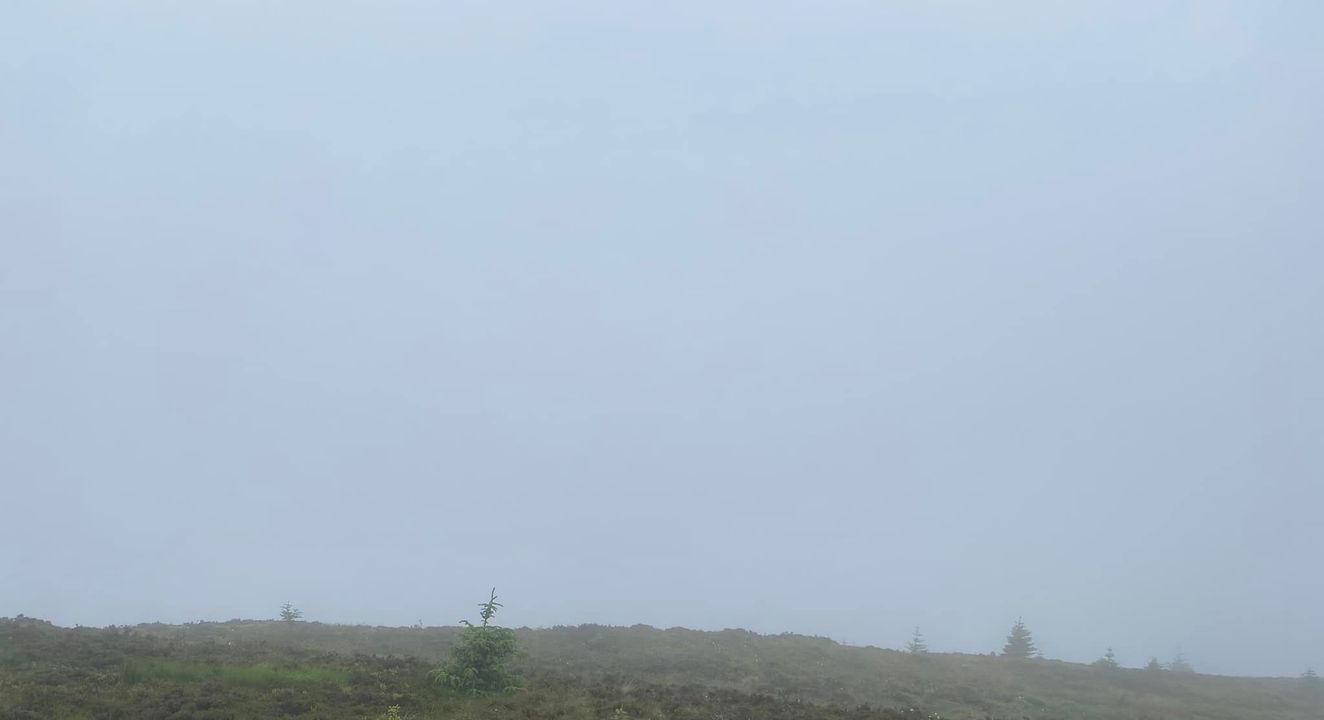 Galloway Glens Landscape Partnership