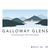 Galloway Glens Landscape Partnership